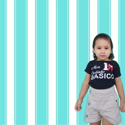 Produtos de qualidade