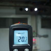 Produtos de qualidade